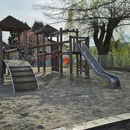 Bei Heidelberg Mit Garten * نيكارغِموند